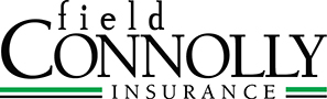 Field & Connolly Insurance