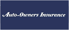auto_owners