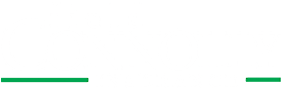Field & Connolly Insurance